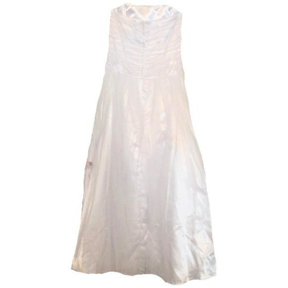 SOLD!!! - Picture 2 of 12